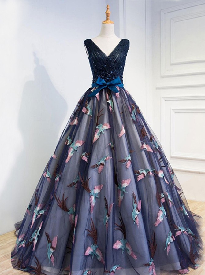 princess polly baby blue dress Hi guys! Do you have any idea where i could get a Morticia Addams like dress  like in the photo? Thanks xx : r/halloween main image 0