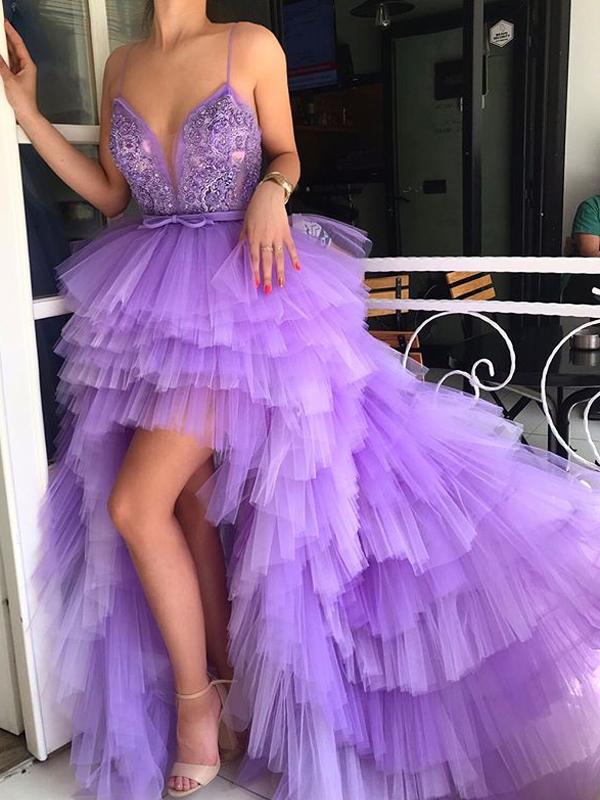 Quick delivery prom dresses clearance