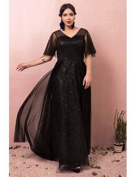 Puffy plus size prom dresses 2025