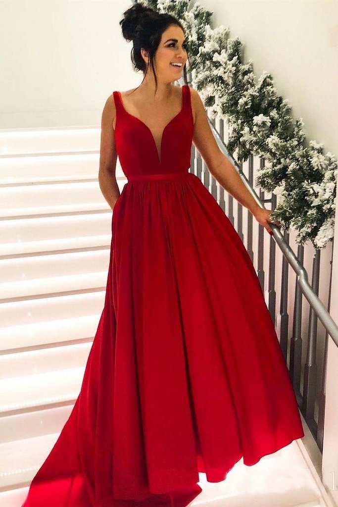 strapless open back dress Florence Cotton Dress Soraya Floral / XL main image 1