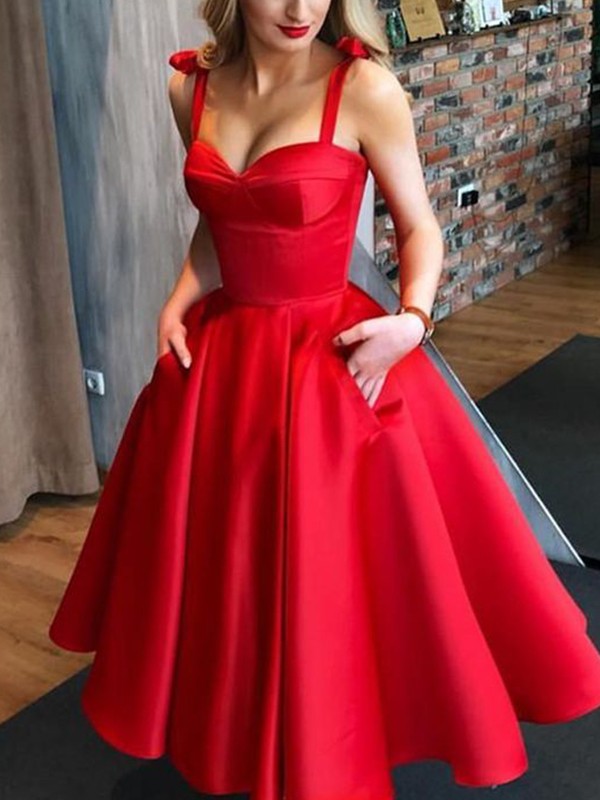 red dress reviews Sweetheart Neck Jacquard Maxi The Beachside Reception Red Maxi Dress is made for unforgettable entrances Princess Satin Bowknot Straps Red