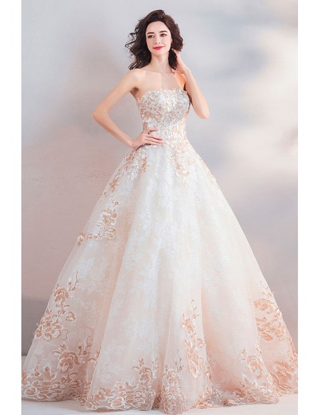 Dreamy clearance dress reviews