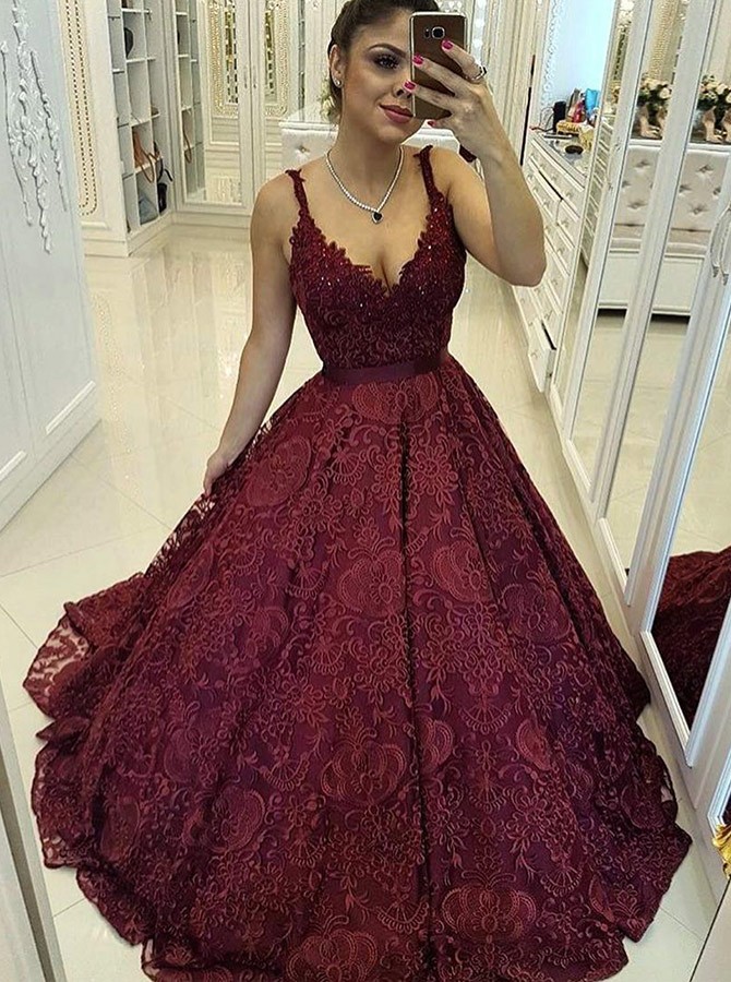 princess polly baby blue dress Off Shoulder Glitter Red Sequin Wedding Dresses Ball Gown Quince Dress  #gothicdress #quincedress #ballgown #redweddingdress #sequinweddingdress  #quinceaneradress #gothicweddingdress #redbridalgown #redquincedress  #redsweet16dress main image 0
