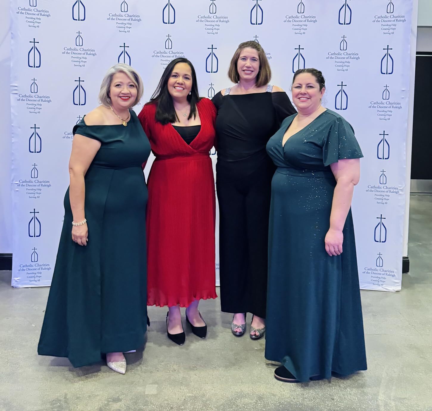 plus size bridesmaid dresses under 100
