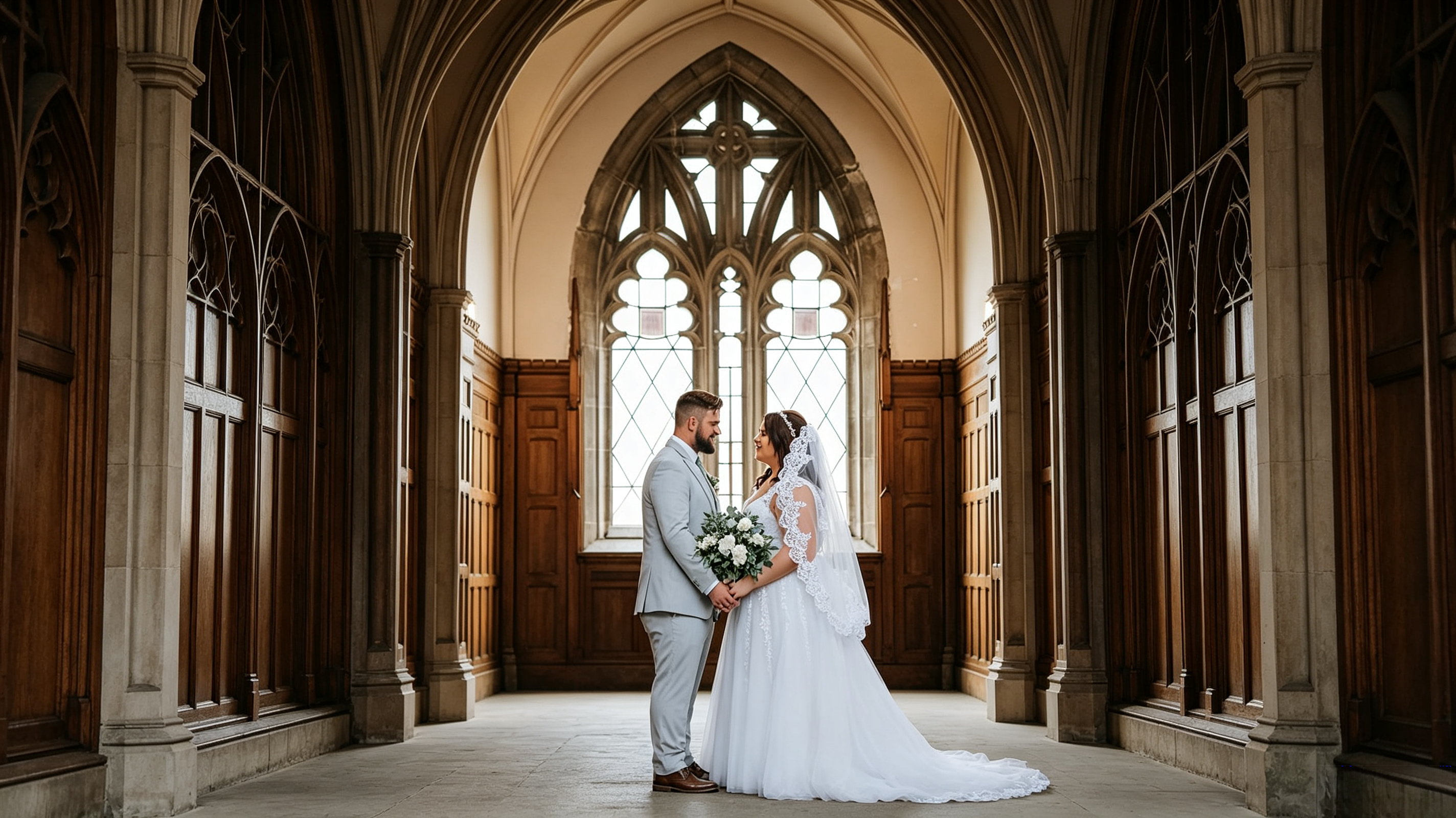 how to choose a wedding dress honest advice