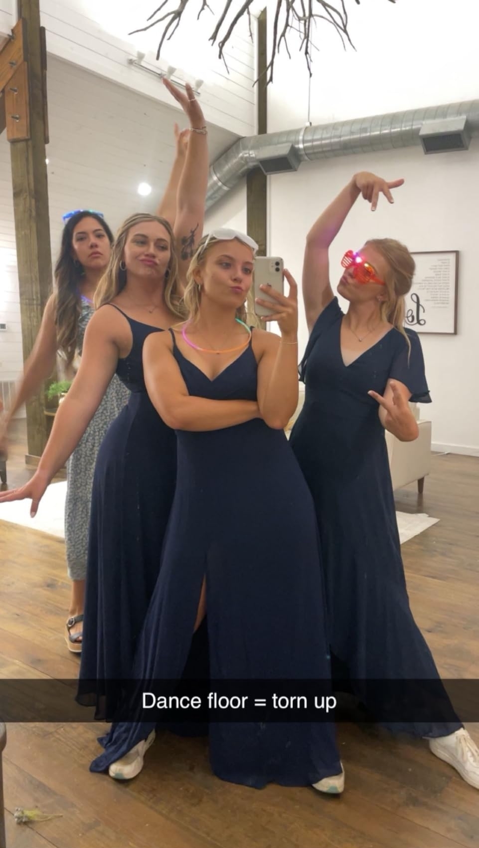 best bridesmaid dress styles for tall women