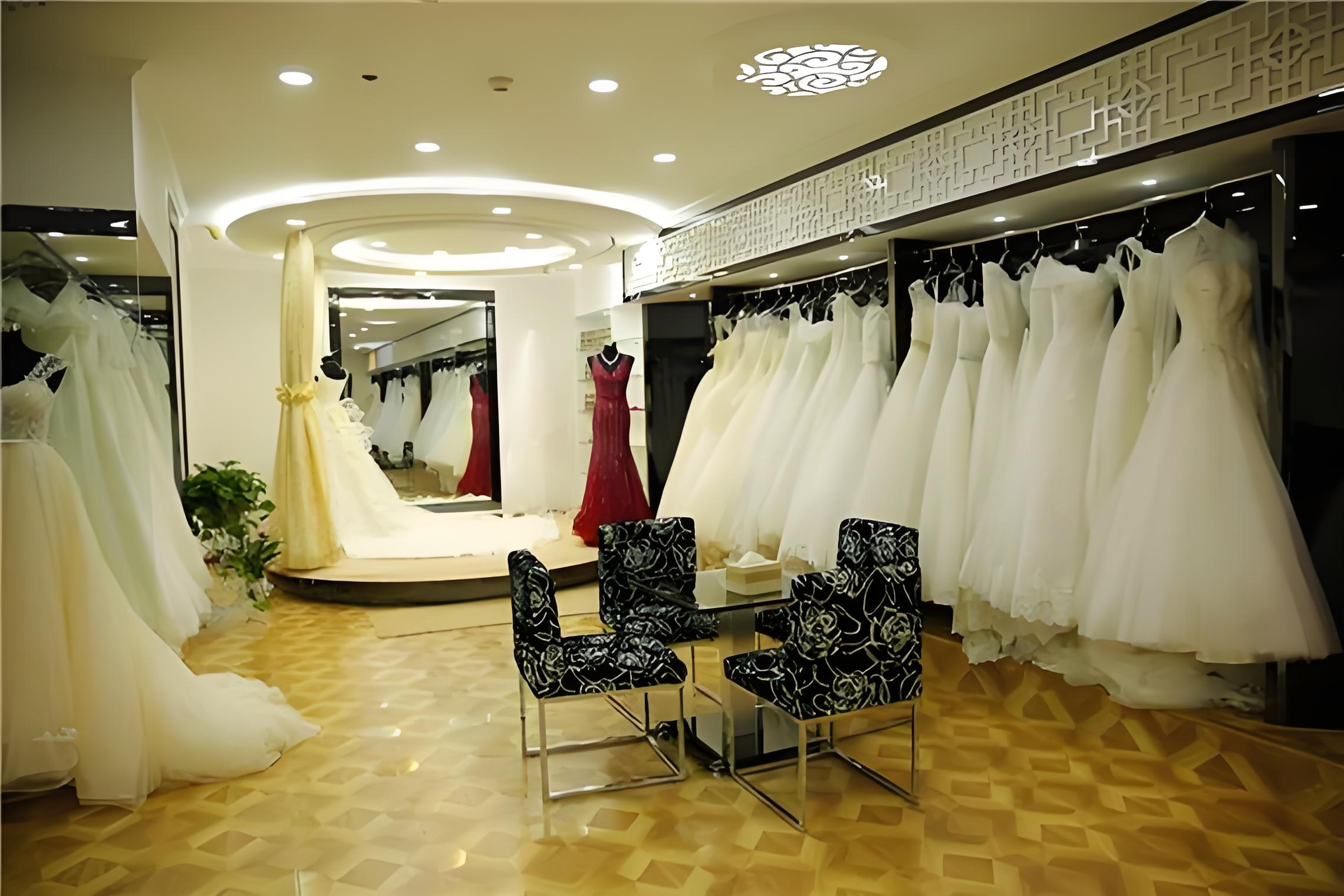 formal dresses 2026 store
