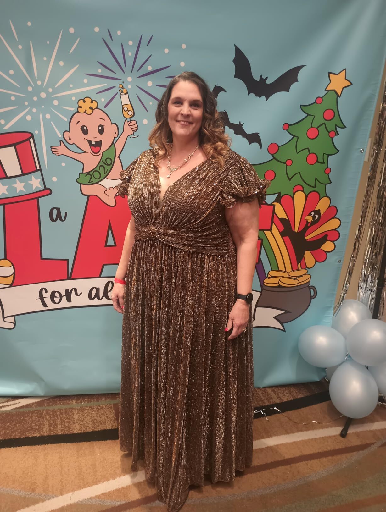 plus size prom dresses