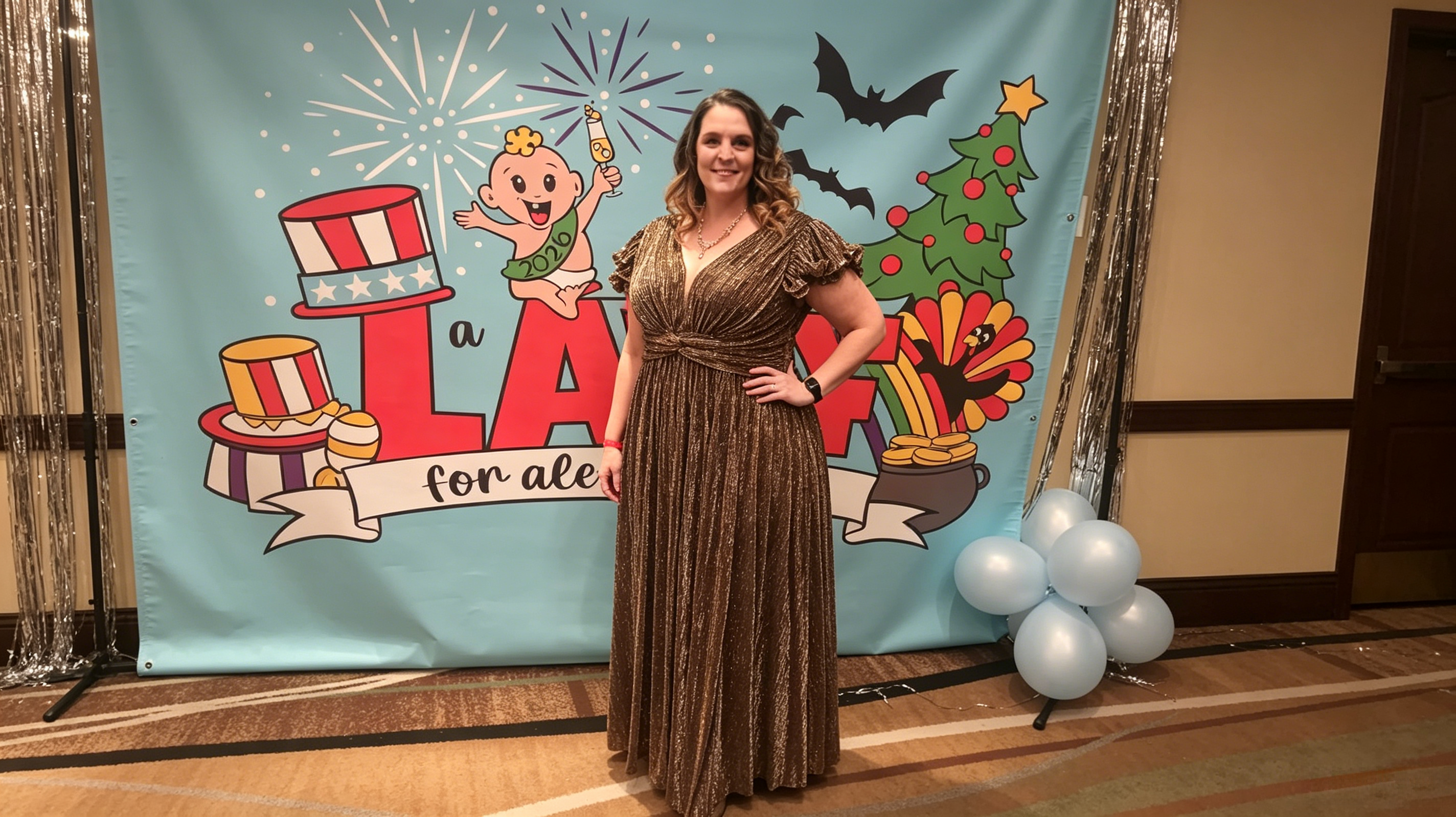plus size prom dresses