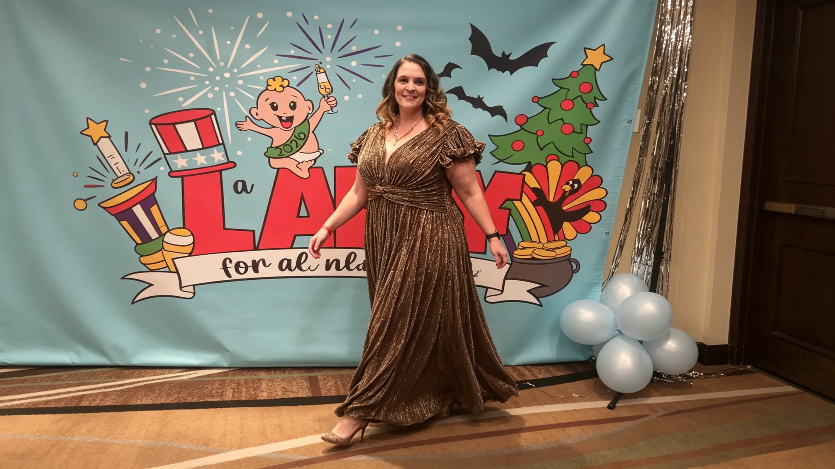 plus size prom dresses