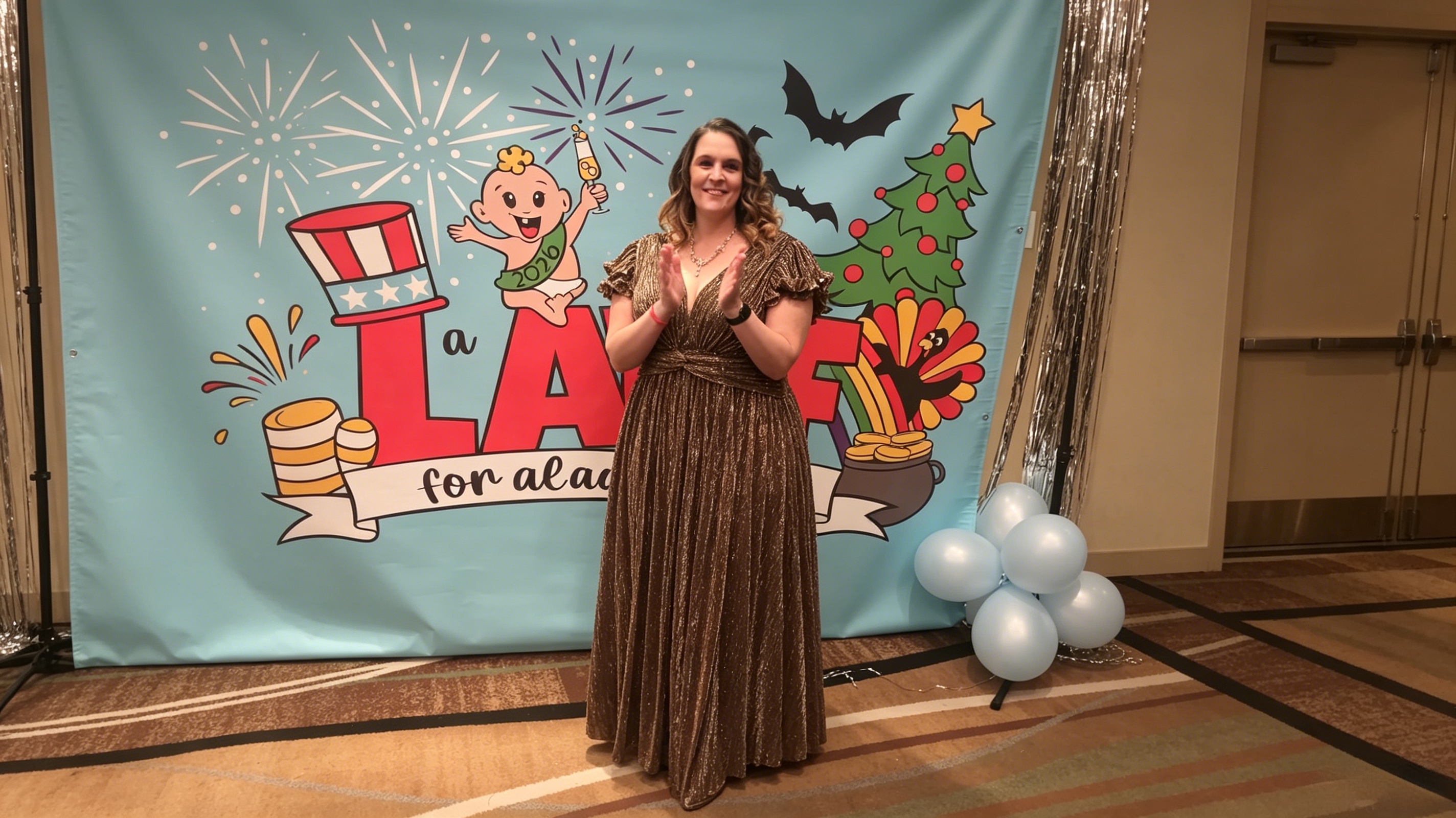 plus size prom dresses
