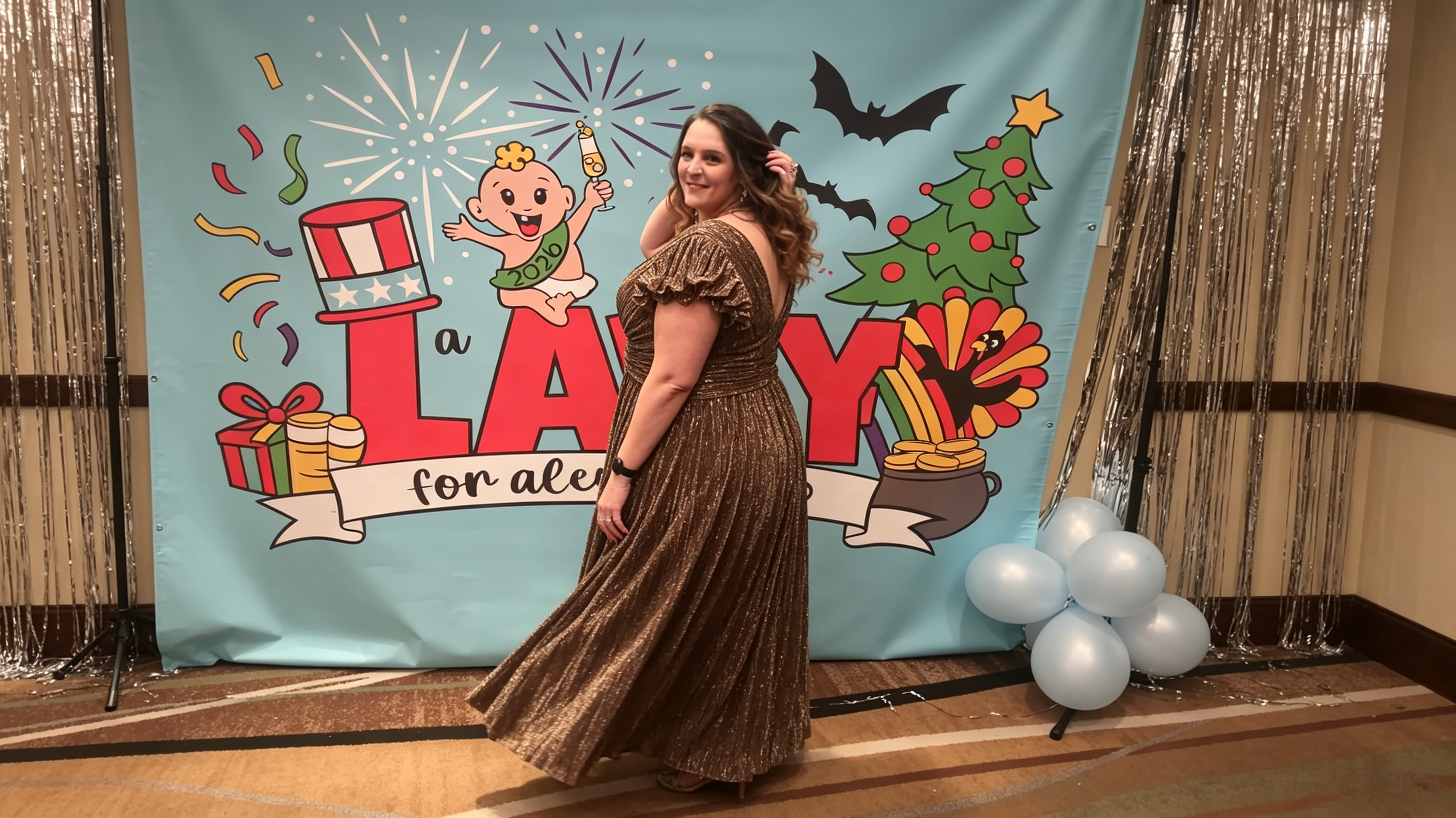 plus size prom dresses