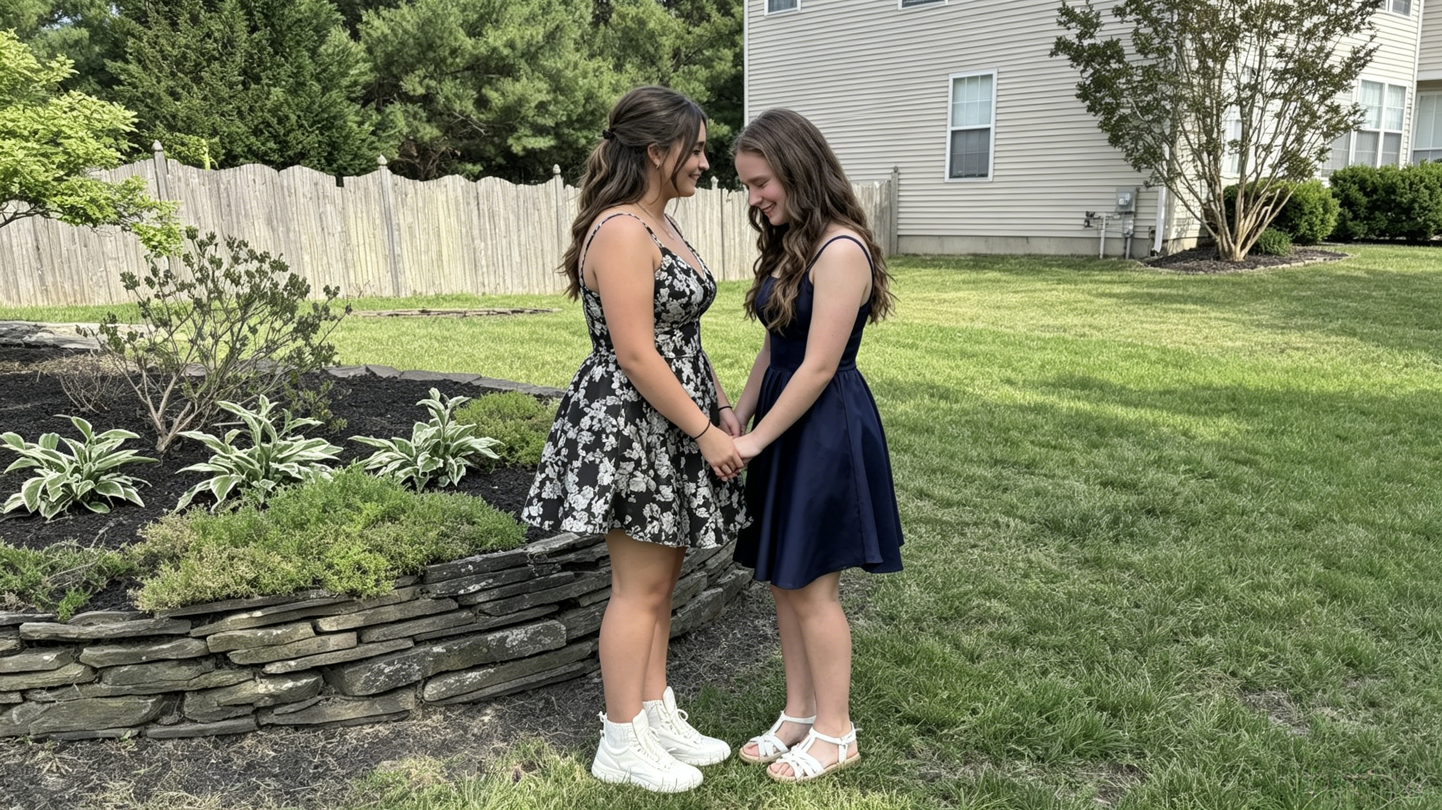 navy blue satin homecoming dresses under 80