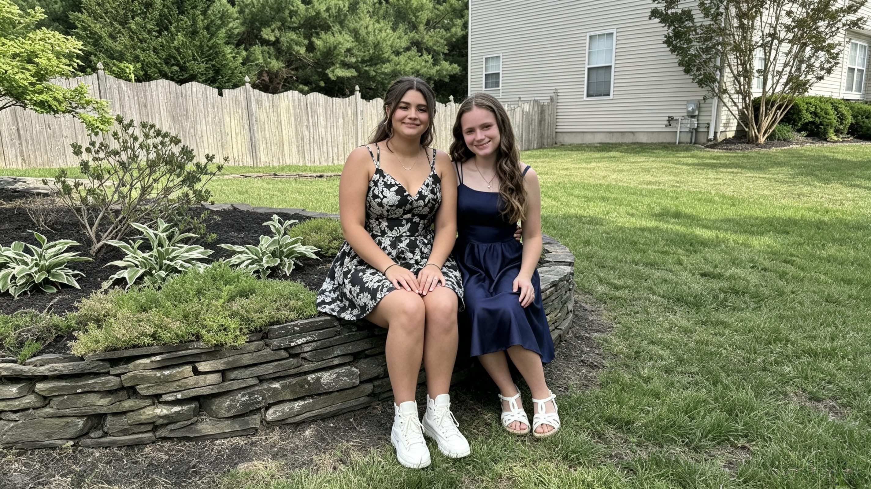 navy blue satin homecoming dresses under 80