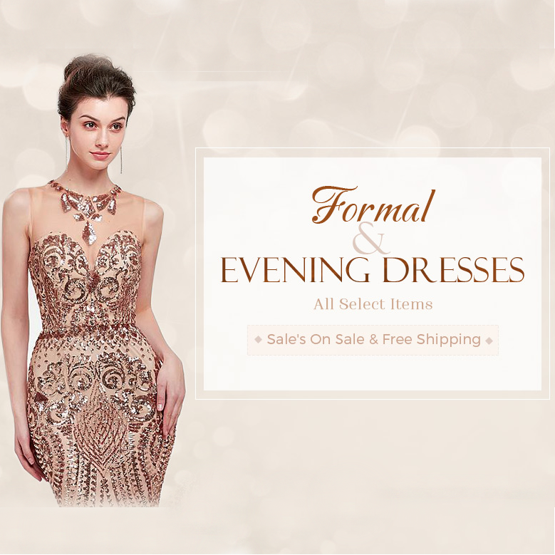 Professional Handmade Wedding Dress and Prom Dress 2022 Online