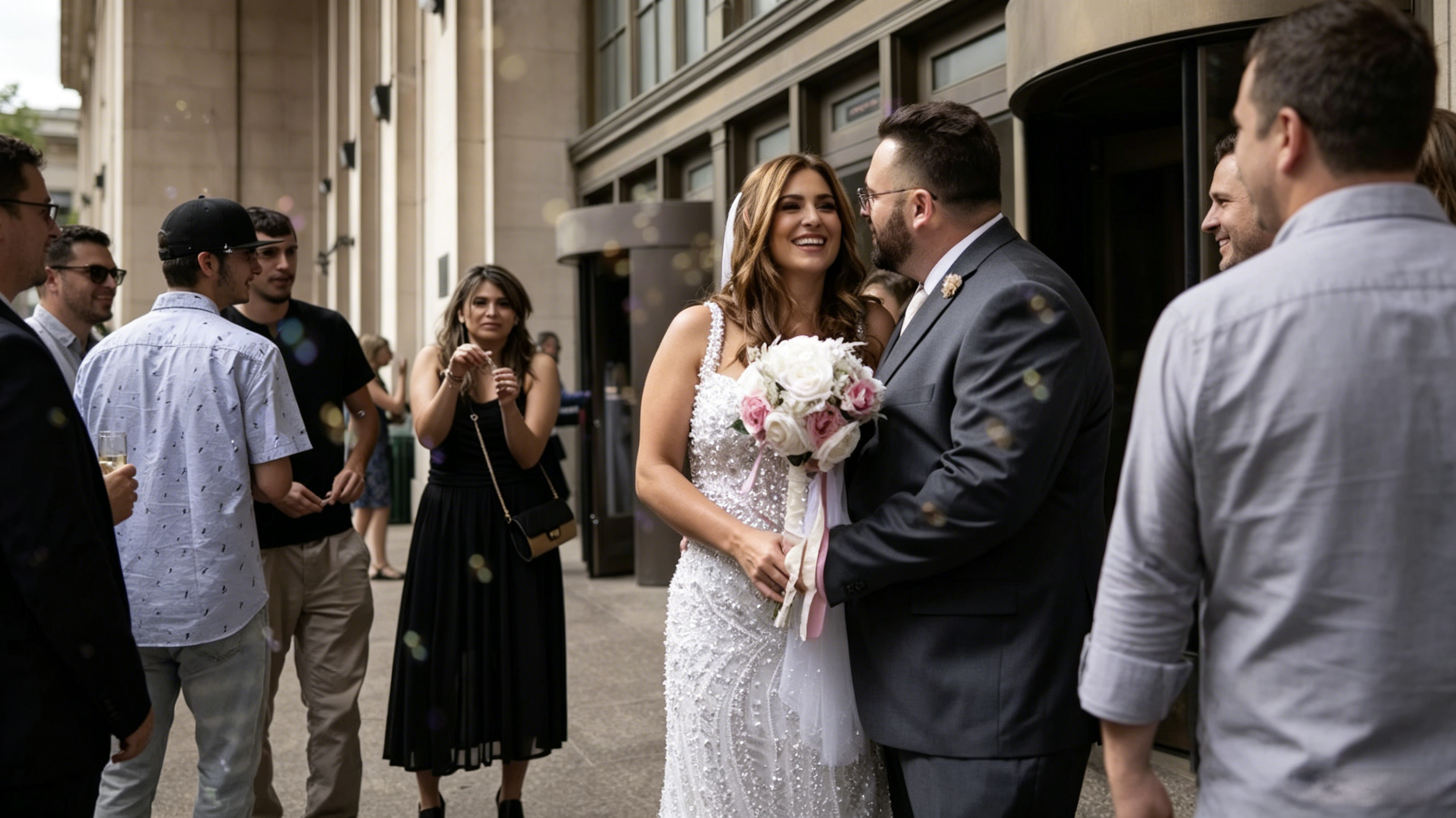 lace mermaid wedding dresses