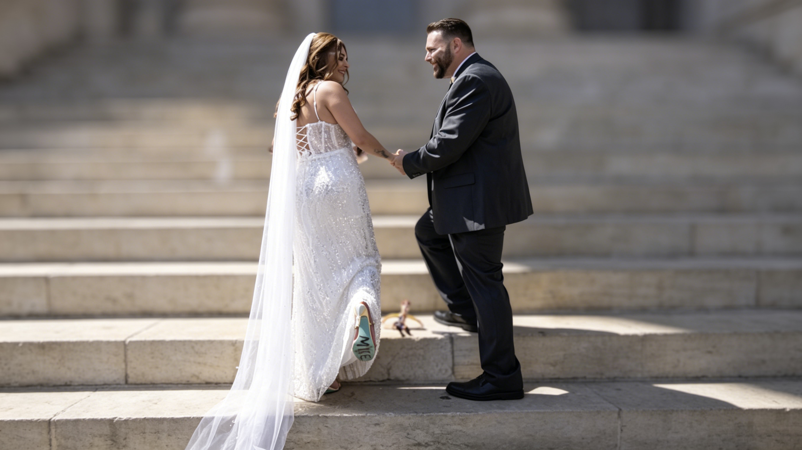 lace wedding dresses