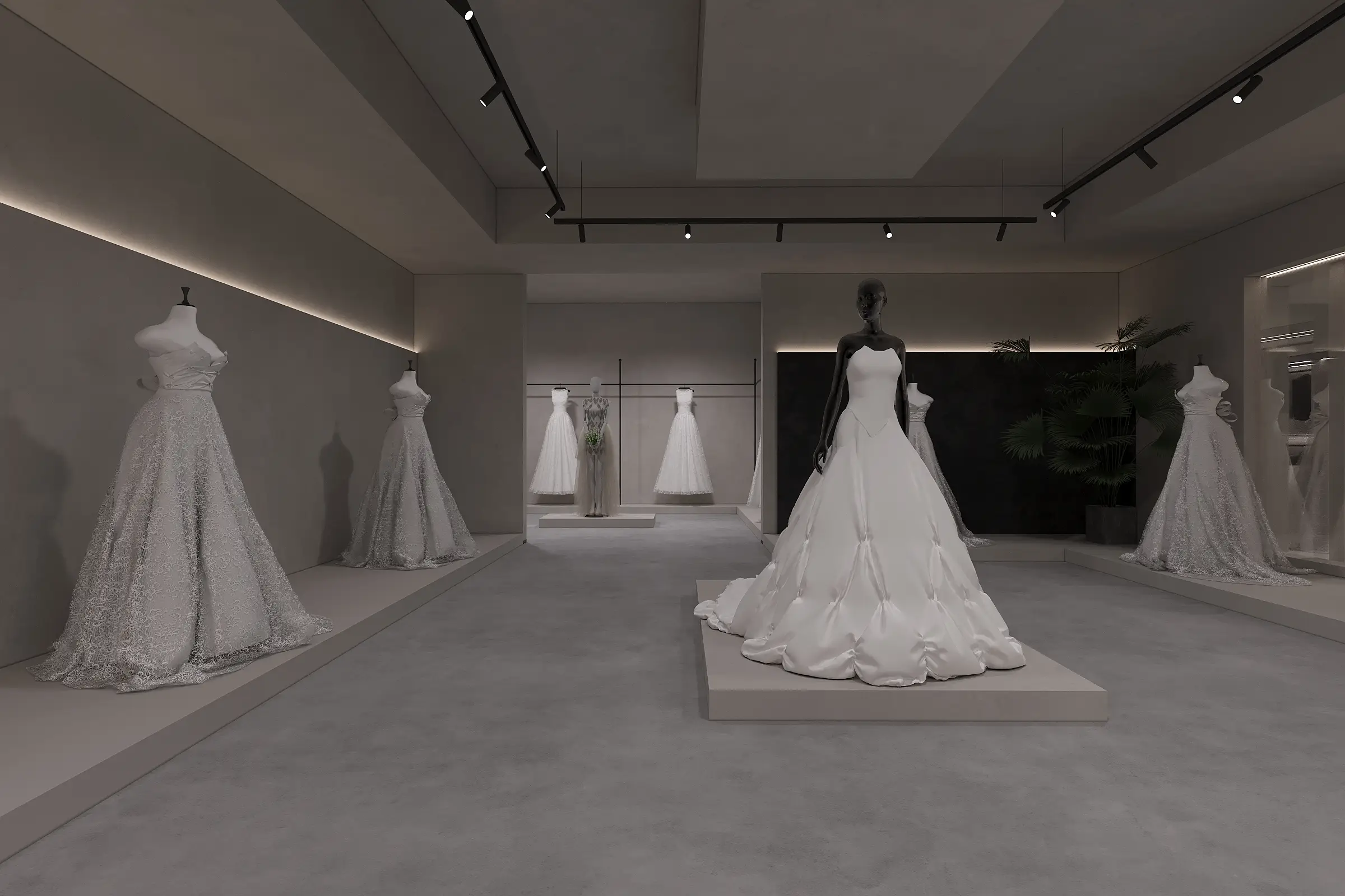 wedding dresses 2026