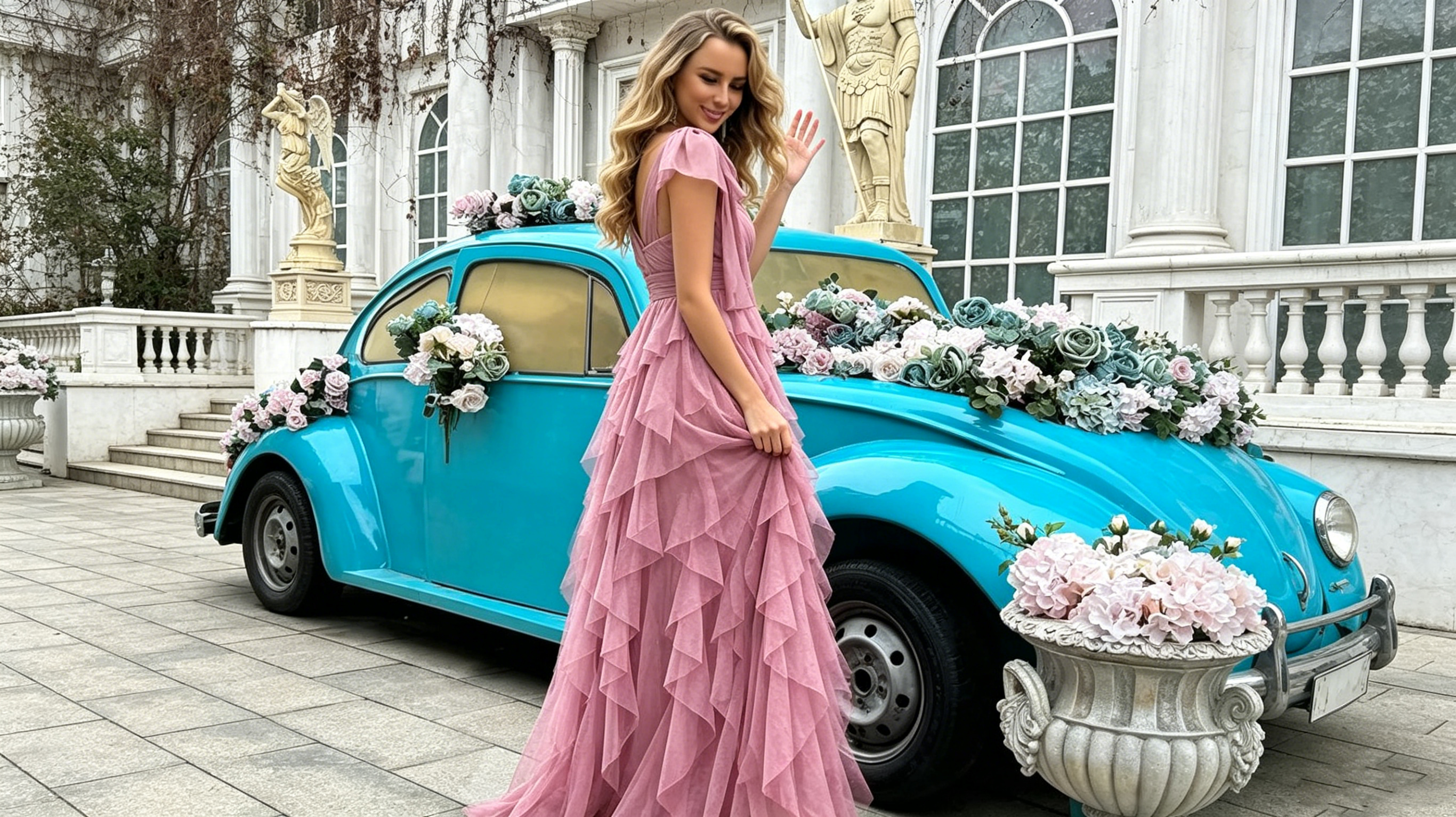 bridesmaid dresses under $100 that look expensive