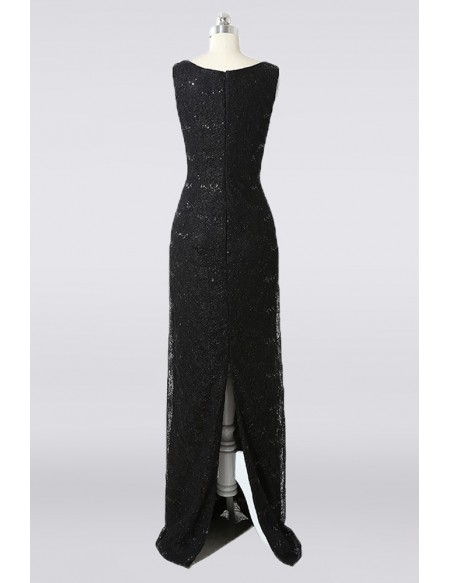 black mother of the bride dresses with jackets