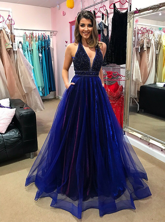 dress for a night discount code